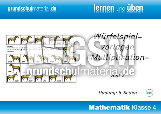 Würfelspiele-Multiplikation Vorlagen 2.pdf
